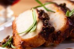 01-roti-de-porc-a-l-italienne