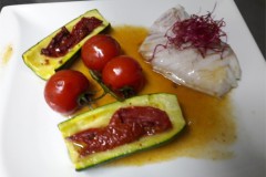 82cafe_e9d742c318fc4b57b235af78ea8b086a_mv2