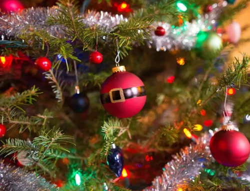 journal-de-noel