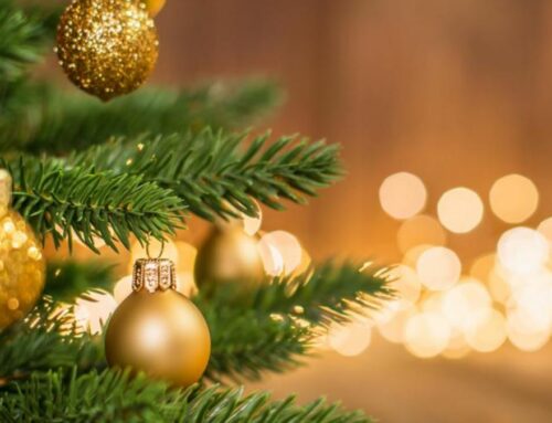 Noël